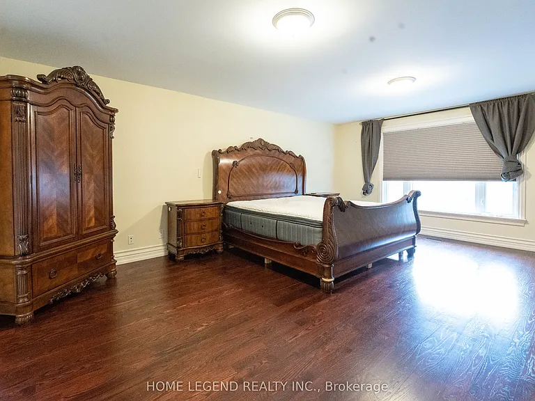 183 McClure Dr — Photo 9