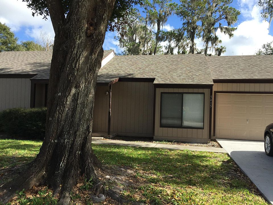1st image of 5415 Misty Lake Dr