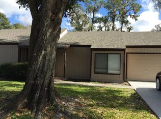 5415 Misty Lake Dr, Mulberry, FL 33860