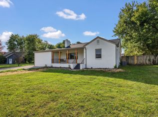 507 Lindy Dr, Knoxville, TN 37920