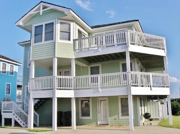 4910 E Engagement Hill Loop Lot 15, Nags Head, NC 27959
