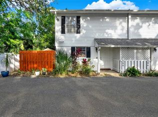 508 W Par St #508, Orlando, FL 32804