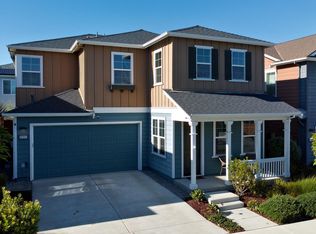 2721 Parkview Way, Marina, CA 93933