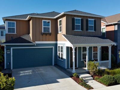 2721 Parkview Way, Marina, CA, 93933