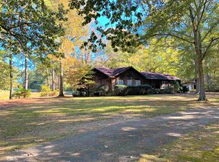 1371 Mount Carmel Rd, McDonough, GA 30253