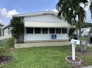 2817 NW 63rd Ter #101, Pompano Beach, FL 33063