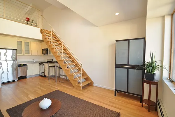 Sold by Corcoran | media 8