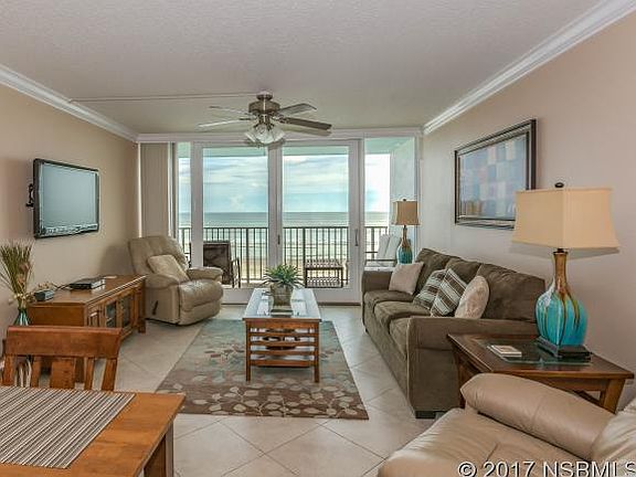 2nd image of 5203 S Atlantic Ave APT 214