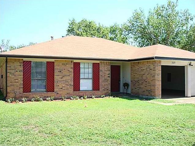 1st image of 2629 Brushwood Ln