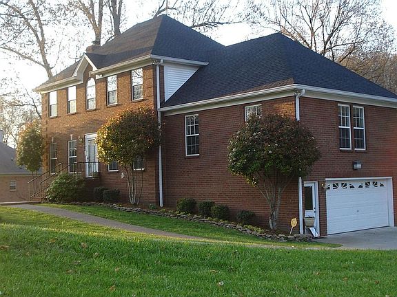 1011 Cherry Springs