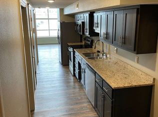 702 S Wall Ave #6394AED25, Joplin, MO 64801