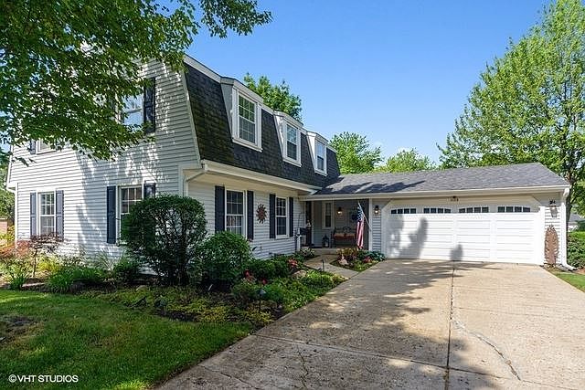 1st image of 1115 W Cypress Dr