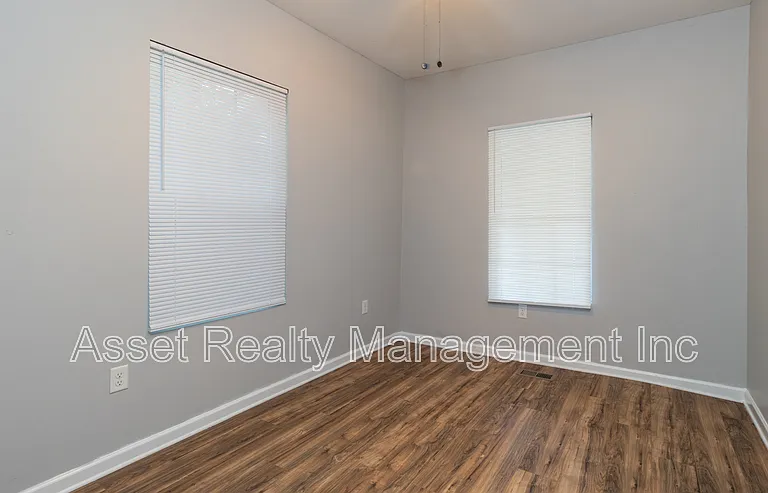 3009 Sevier Ave — Photo 17