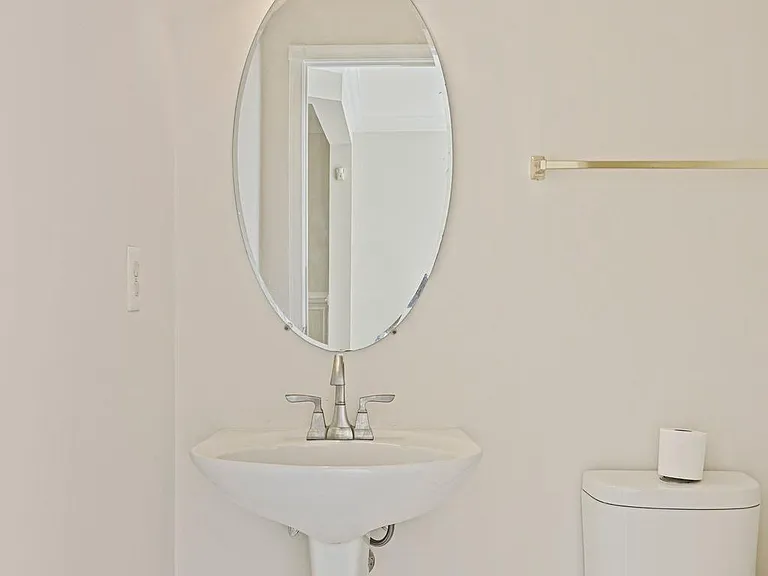 2658 Logan Wood Dr — Photo 14