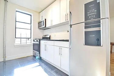 Rented by Urban Pads