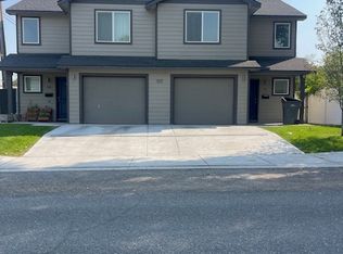 107 S Quincy St #120, Kennewick, WA 99336