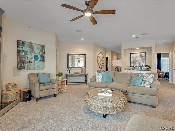 3rd image of 5450 Christopher Ln #441