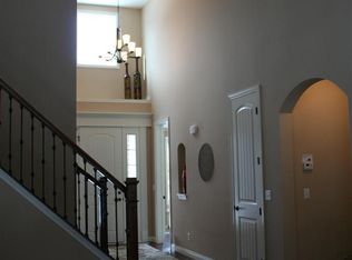 8025 Butler Hill Dr, Concord Township, OH 44077