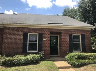 113 N Brighton Dr, Jackson, MS 39211