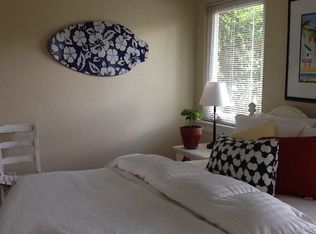 7321 Masonboro Sound Rd #A, Wilmington, NC 28409