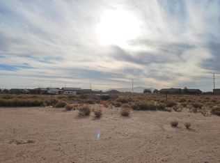 364 S Carder Ct, Casa Grande, AZ 85194