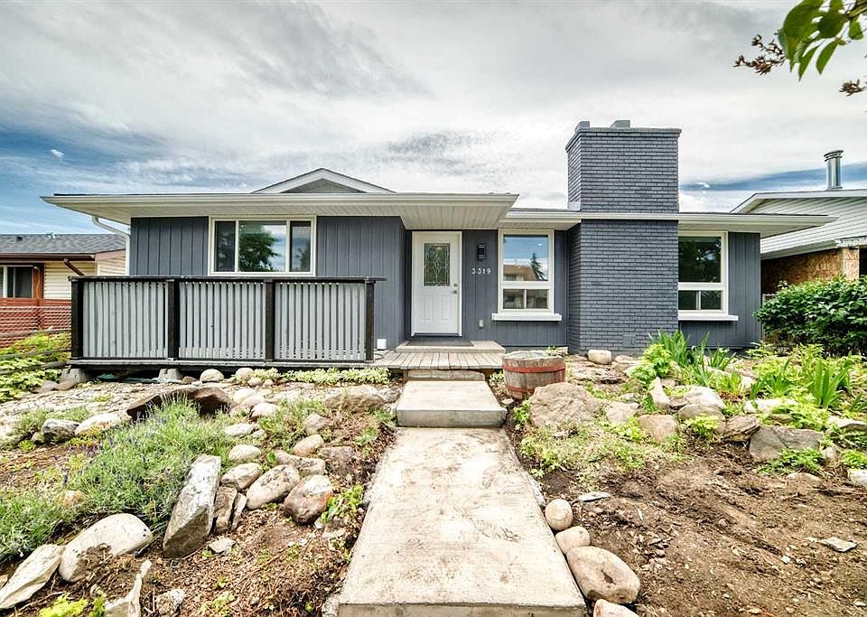 1st image of 3319 NW Radcliffe Dr SE