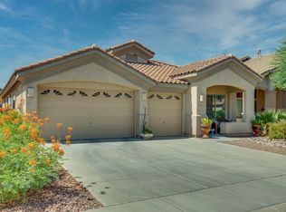14425 W Evans Dr, Surprise, AZ 85379