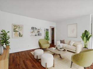 10584 Santa Monica Blvd APT 209, Los Angeles, CA 90025