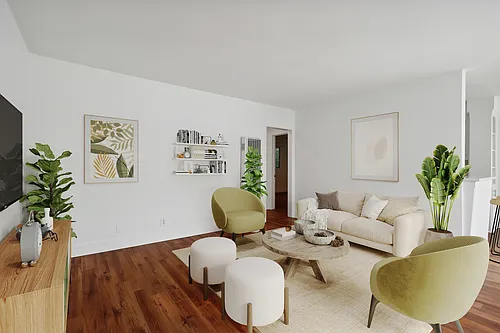 10584 Santa Monica Blvd #209 Photo 1 10584 Santa Monica Blvd #209 Photo 1