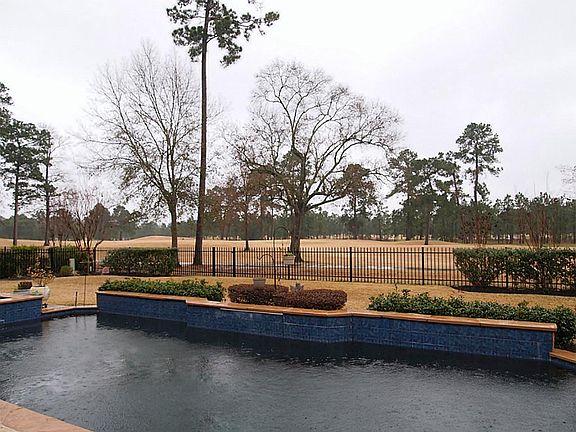 2nd image of 20632 Southwood Oaks Dr