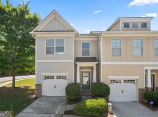 6087 Centennial Run, Atlanta, GA 30349