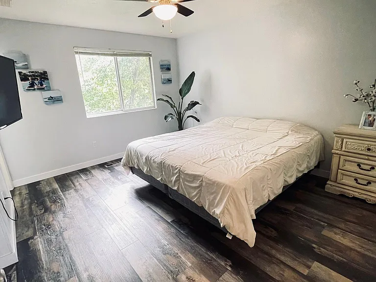 2290 N 1075 E — Photo 6