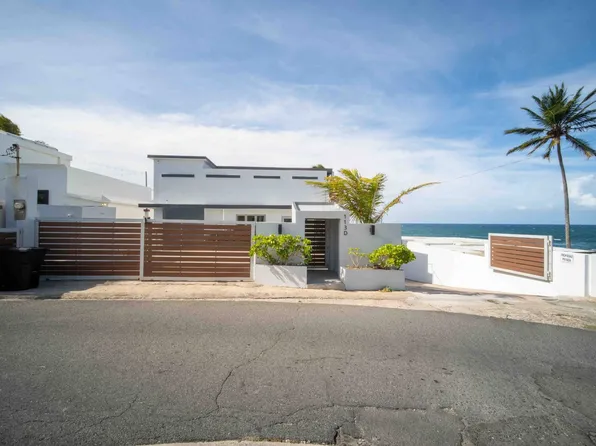 113 Calle Ext #D, Dorado, PR 00646