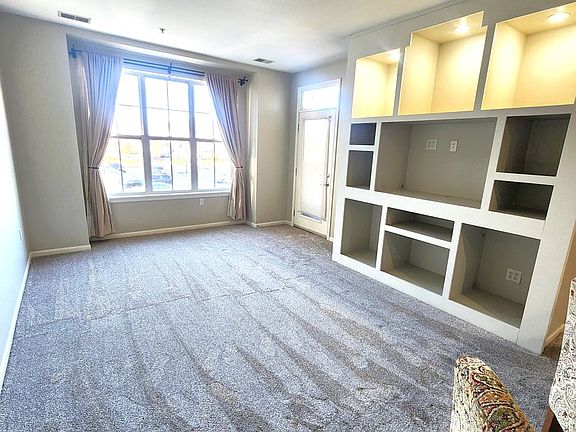 3rd image of 3872 S Lake Dr