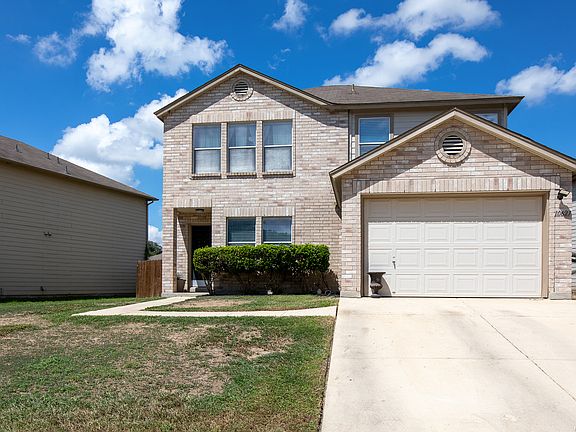 3rd image of 10627 TERRACE GLN