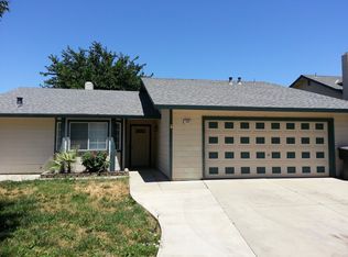 530 Moe Dr, Patterson, CA 95363