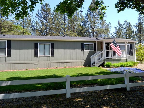 161 Melinda Way, Grants Pass, OR 97526