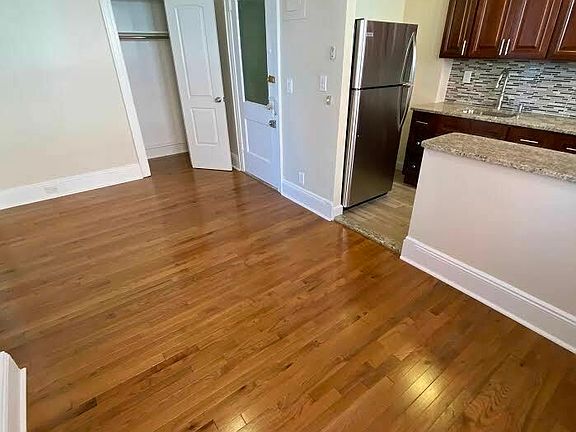 2nd image of 3085 47th St
