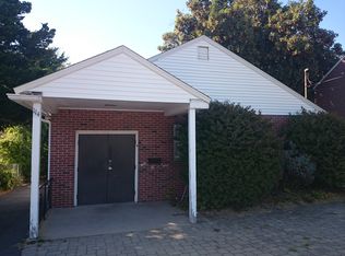 114 Leicester St, Boston, MA 02135