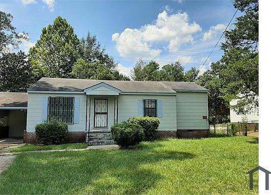 5th image of 3635 Lee Dr