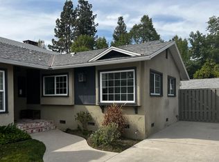 10231 Valley Spring Ln, North Hollywood, CA 91602