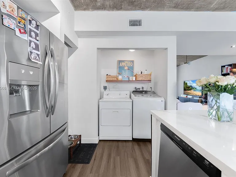 5265 NW 112th Ave #6 — Photo 9
