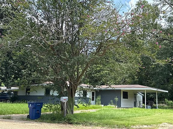 3rd image of 202 Cain Ave