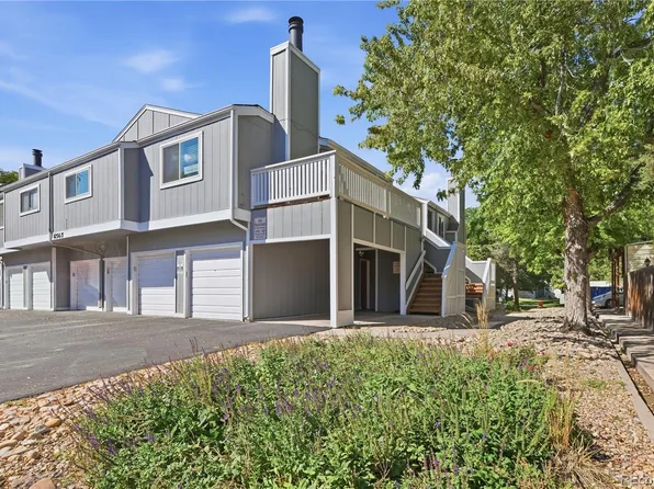 6565 E Arizona Avenue #8, Denver, CO 80224