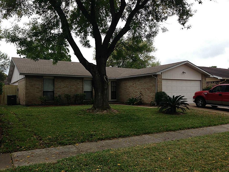 1st image of 5603 Windsor Forest Dr