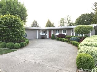 113 Stone St, Walla Walla, WA 99362