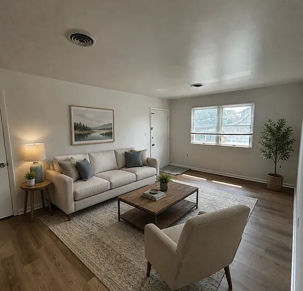 302 Hillside Dr #3 — Photo 19