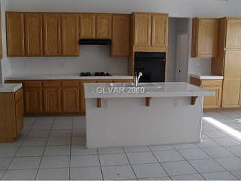 2nd image of 2503 Serenity Hollow Dr