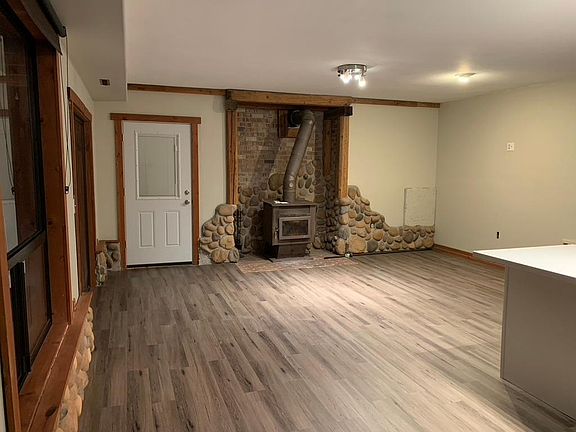 2nd image of 22516 SE 304th Pl