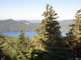 738 Discovery, Eastsound, WA 98245